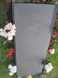 image of grave number 198197
